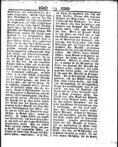 Wiener Zeitung 18080213 Seite: 7