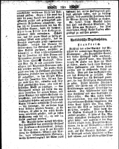 Wiener Zeitung 18080217 Seite: 4