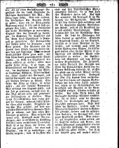 Wiener Zeitung 18080217 Seite: 5