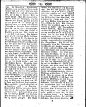 Wiener Zeitung 18080217 Seite: 9