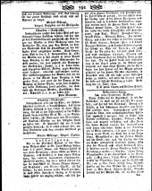 Wiener Zeitung 18080217 Seite: 16