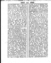 Wiener Zeitung 18080220 Seite: 4