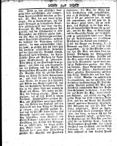 Wiener Zeitung 18080220 Seite: 6