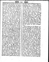 Wiener Zeitung 18080220 Seite: 7