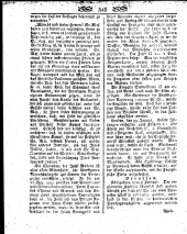Wiener Zeitung 18080220 Seite: 8