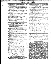 Wiener Zeitung 18080224 Seite: 14