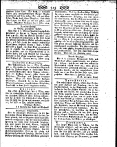 Wiener Zeitung 18080224 Seite: 15