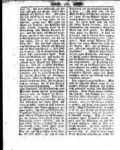 Wiener Zeitung 18080227 Seite: 6