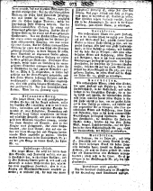 Wiener Zeitung 18080227 Seite: 13