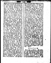 Wiener Zeitung 18080309 Seite: 5