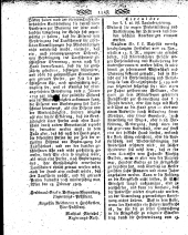 Wiener Zeitung 18080309 Seite: 10