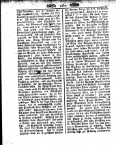 Wiener Zeitung 18080312 Seite: 4