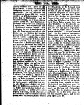 Wiener Zeitung 18080312 Seite: 8