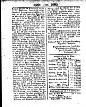 Wiener Zeitung 18080312 Seite: 12