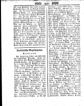 Wiener Zeitung 18080319 Seite: 2