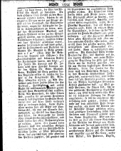 Wiener Zeitung 18080319 Seite: 6