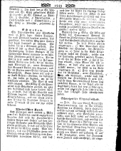 Wiener Zeitung 18080319 Seite: 7
