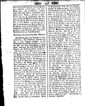 Wiener Zeitung 18080319 Seite: 8