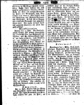 Wiener Zeitung 18080323 Seite: 6