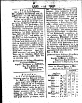 Wiener Zeitung 18080326 Seite: 12
