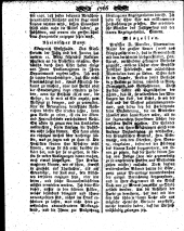 Wiener Zeitung 18080409 Seite: 8