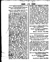 Wiener Zeitung 18080409 Seite: 10