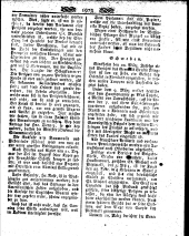 Wiener Zeitung 18080420 Seite: 3