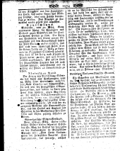 Wiener Zeitung 18080420 Seite: 4