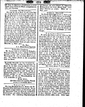 Wiener Zeitung 18080420 Seite: 9