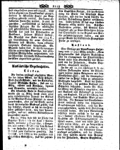 Wiener Zeitung 18080427 Seite: 3
