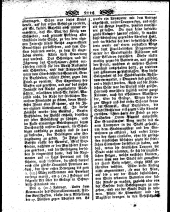 Wiener Zeitung 18080427 Seite: 4