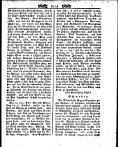 Wiener Zeitung 18080427 Seite: 5