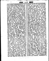 Wiener Zeitung 18080427 Seite: 6