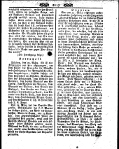 Wiener Zeitung 18080427 Seite: 7