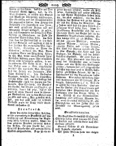 Wiener Zeitung 18080427 Seite: 9