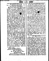 Wiener Zeitung 18080427 Seite: 12