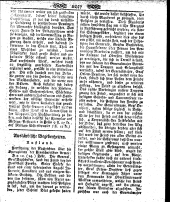 Wiener Zeitung 18080504 Seite: 3