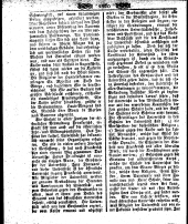 Wiener Zeitung 18080504 Seite: 6
