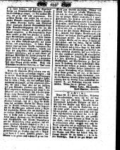 Wiener Zeitung 18080514 Seite: 13