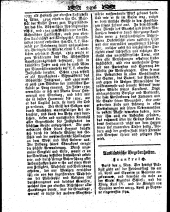 Wiener Zeitung 18080518 Seite: 2