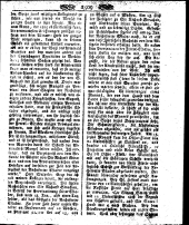 Wiener Zeitung 18080518 Seite: 5