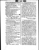 Wiener Zeitung 18080518 Seite: 14