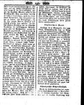 Wiener Zeitung 18080521 Seite: 7