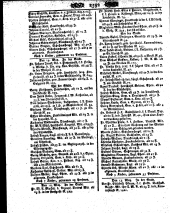 Wiener Zeitung 18080521 Seite: 12