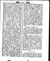 Wiener Zeitung 18080525 Seite: 3