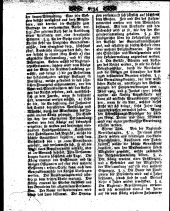 Wiener Zeitung 18080528 Seite: 6
