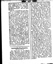 Wiener Zeitung 18080601 Seite: 2