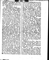 Wiener Zeitung 18080601 Seite: 7