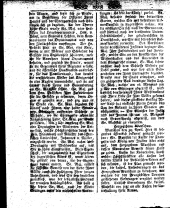 Wiener Zeitung 18080601 Seite: 8