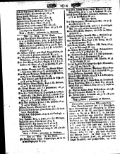 Wiener Zeitung 18080601 Seite: 14